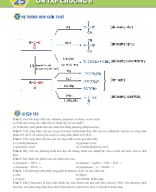 Bài 22. Ôn tập chương 6 + đề kiểm tra - HS.docx