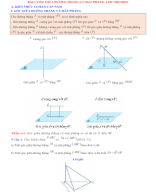 Chương 8_Bài 3_ _Lời giải_Phần 1_Toán 11_CD.docx