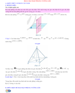 Chương 8_Bài 4_ _Lời giải_Phần 1_Toán 11_CD.docx