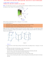 Chương 8_Bài 6_ _Đề bài_Toán 11_CD.docx