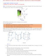 Chương 8_Bài 6_ _Lời giải_Phần 1_Toán 11_CD.docx