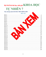 ST_30 ĐỀ THI HSG KHTN 7.pdf