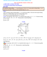 Chương 8_Bài 1_ _Lời giải_Toán 11_CTST.pdf