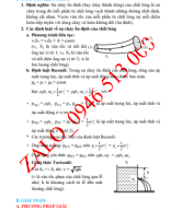 HSGVL10.CHUYÊN ĐỀ VI. CHẤT LỎNG-P2.pdf