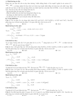 3.4. Bài toán kim loại tác dụng với muối.doc