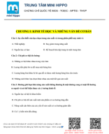 KTVM - CHƯƠNG 1- KDA.pdf