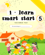 [Ko Nghe] Smart start 5.Term 1.pptx