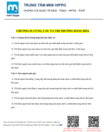 KTVM - CHƯƠNG 2-KDA.pdf