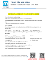 KTVM - CHƯƠNG 4- KDA.pdf