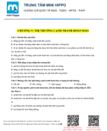 KTVM - CHƯƠNG 5-KDA.pdf