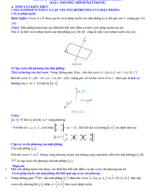 1-PP  PT MP TRONG KG-HS 1.pdf