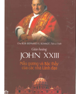 B 262.13_Giáo Hoàng John XXIII 846.pdf