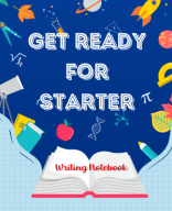 Writing- Get ready for Starters.font QT .pdf