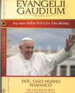 B 262.2_Tông huấn Evangelii Gaudium.pdf