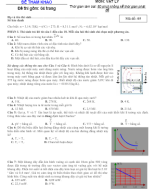 9. PTMH 2025 - LẦN 9.docx