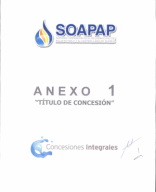 ANEXO I, MODIFICATORIO TÍTULO DE CONCESIÓN.pdf