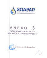 ANEXO III, MODIFICATORIO TÍTULO DE CONCESIÓN.pdf