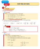 C6-B1-PHÉP TÍNH LŨY THỪA-P3-GHÉP GV.pdf