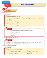 C6-B2-PHÉP TÍNH LOGARIT-P3-GHÉP GV.pdf