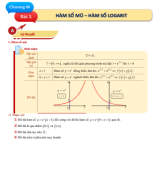 C6-B3-HÀM SỐ MŨ-LOGARIT-P3-GHÉP GV.pdf