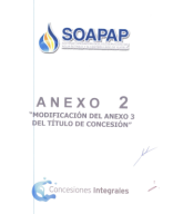 ANEXO II, MODIFICACTORIO TÍTULO DE CONCESIÓN.pdf