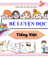 8. Sách luyện đọc.pdf