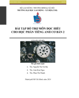 QL00063-BT bổ trợ đọc hiểu TACB2 - 2024.pdf