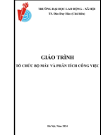 QL00064-GT Tổ chức bộ máy và PTCV - 2024.pdf