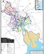 4.4. Sơ đồ phương án phát triển kết cấu hạ tầng kỹ thuật (cấp nước sạch).pdf