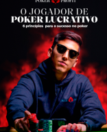 EBOOK O JOGADOR DE POKER LUCRATIVO.pdf