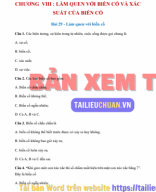 BÀI 29 - Làm quen với biến cố.Image.Marked.pdf