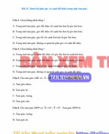 BÀI 31 - Quan hệ giữa góc và cạnh đối diện trong một tam giác.Image.Marked.pdf