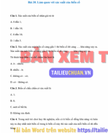 BÀI 30 - Làm quen với xác suất của biến cố.Image.Marked.pdf