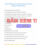 BÀI 34 - Sự đồng quy của ba đường trung tuyến, ba đường phân giác trong một tam giác.Image.Marked.pdf