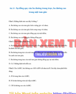 BÀI 35 - Sự đồng quy của ba đường trung trực, ba đường cao trong một tam giác.Image.Marked.pdf