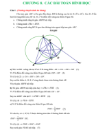 8. HÌNH HỌC.pdf