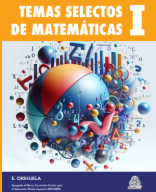 TMSI WEB 2025.pdf