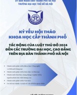 Kỷ yếu HT Luật Thủ đô Final.pdf