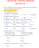 C1. PHUONG TRINH BAC NHAT HAI AN-HS.pdf