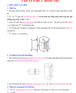 C9. HÌNH KHÔNG GIAN-HS.pdf