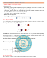 CHỦ ĐỀ 29 - ĐỊNH LUẬT BẢO TOÀN ĐỘNG LƯỢNG - HS.Image.Marked.pdf