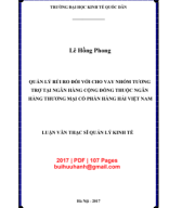 KHA-2017-197035.pdf