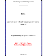 KHA-2017-197031.pdf