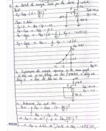 Trần Văn Bằng 20203323 Assignment 2 (1).pdf