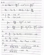 Trần Văn Bằng 20203323 Assignment 4 (1).pdf