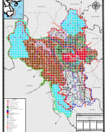 25. BẢN ĐỒ PHƯƠNG ÁN PHÒNG CHỐNG THIÊN TAI VÀ ỨNG PHÓ BIẾN ĐỔI KHÍ HẬU THỦ ĐÔ HÀ NỘI.pdf