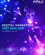 Digital Marketing Việt Nam 2025_ Xu hướng & Cơ hội.pdf