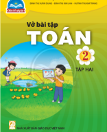 wm_VBT Toán 2 tập 2.pdf