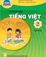 wm_VBT Tiếng việt 2 tập 2.pdf