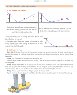 CHỦ ĐỀ 14  - ĐỊNH LUẬT I NEWTON - GV.docx